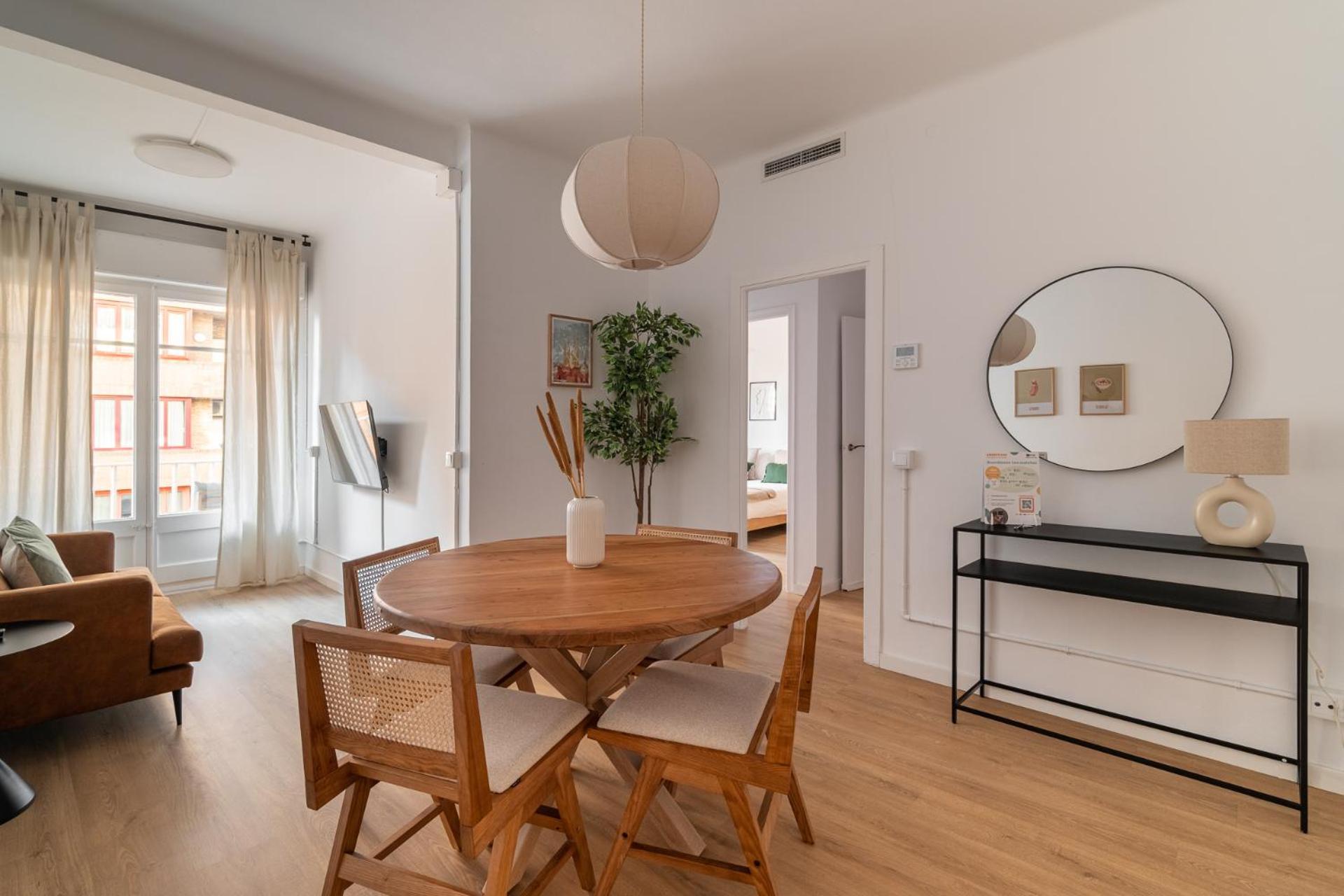 ברצלונה Stay U-Nique Apartments Gaudi I מראה חיצוני תמונה